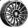 ����������� ���� ����� Ifree ���� 6,5x16 5x114,3 ET40 DIA60.1 ���� ����